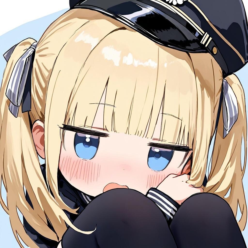 ナナシィcoll.13