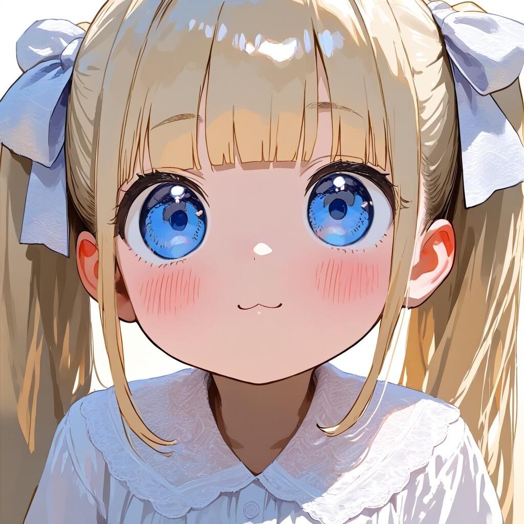 ナナシィcoll.13