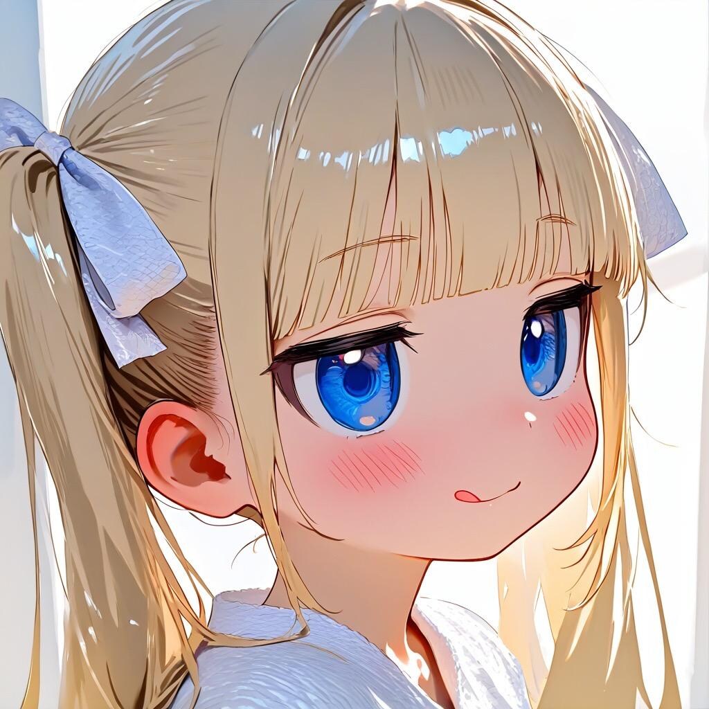 ナナシィcoll.13
