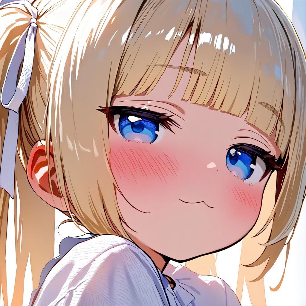 ナナシィcoll.13