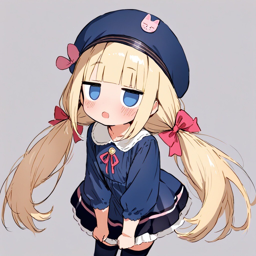 ナナシィcoll.13