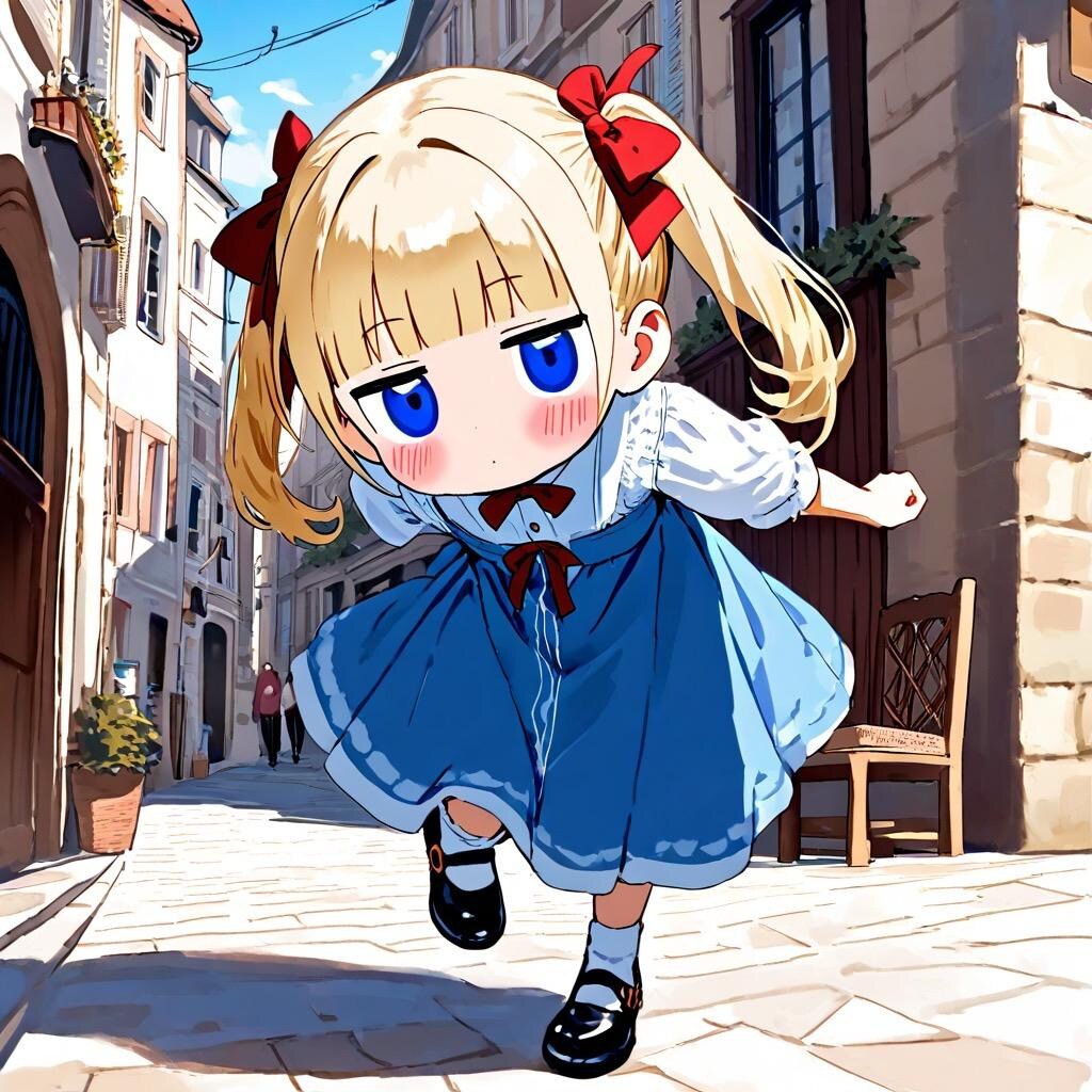 ナナシィcoll.13