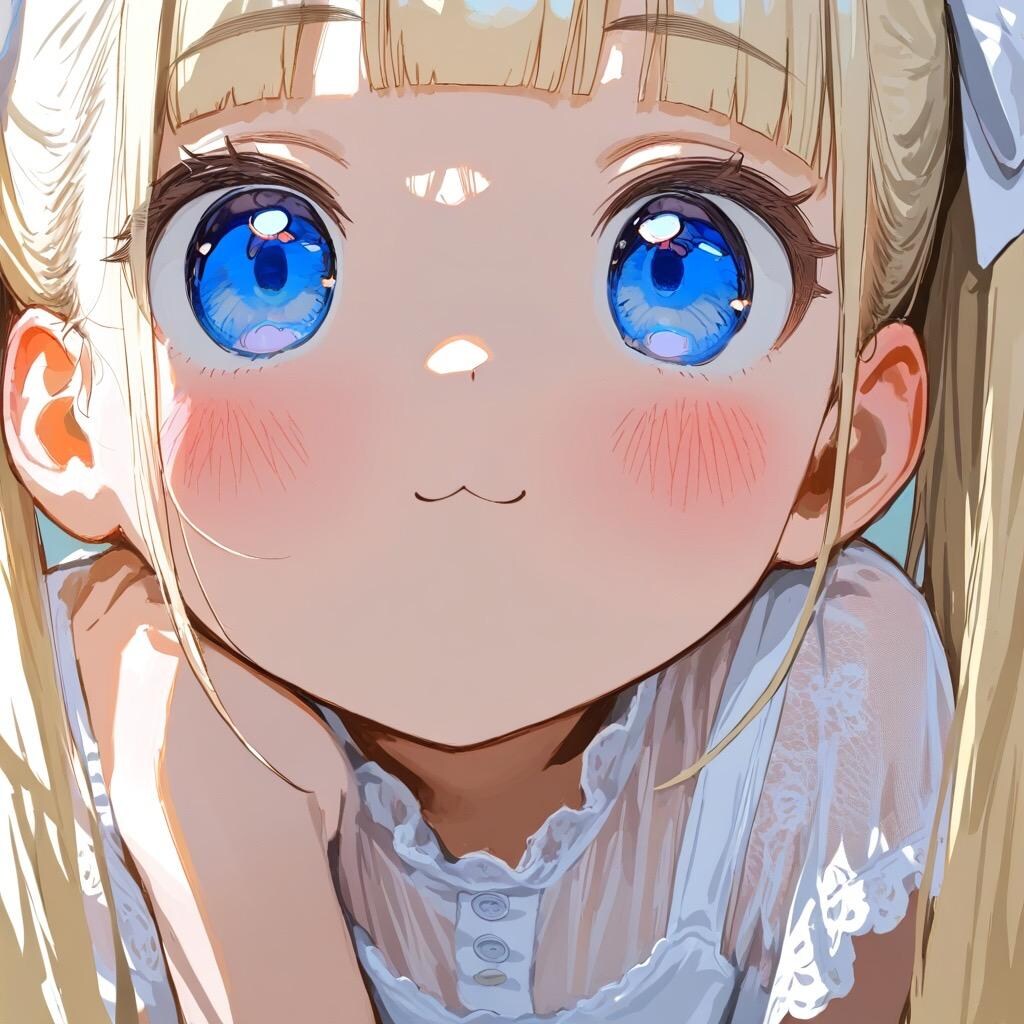 ナナシィcoll.13