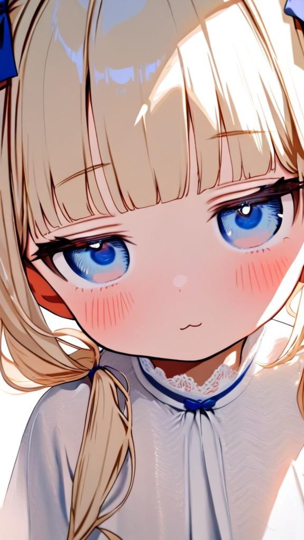 ナナシィcoll.13
