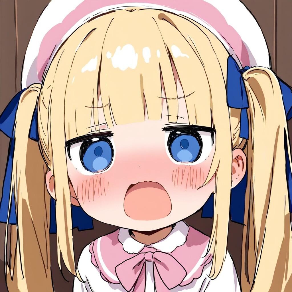 ナナシィcoll.13