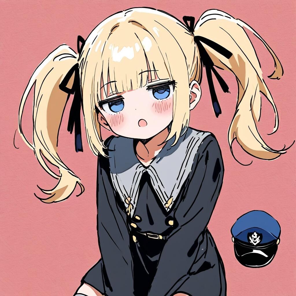ナナシィcoll.13