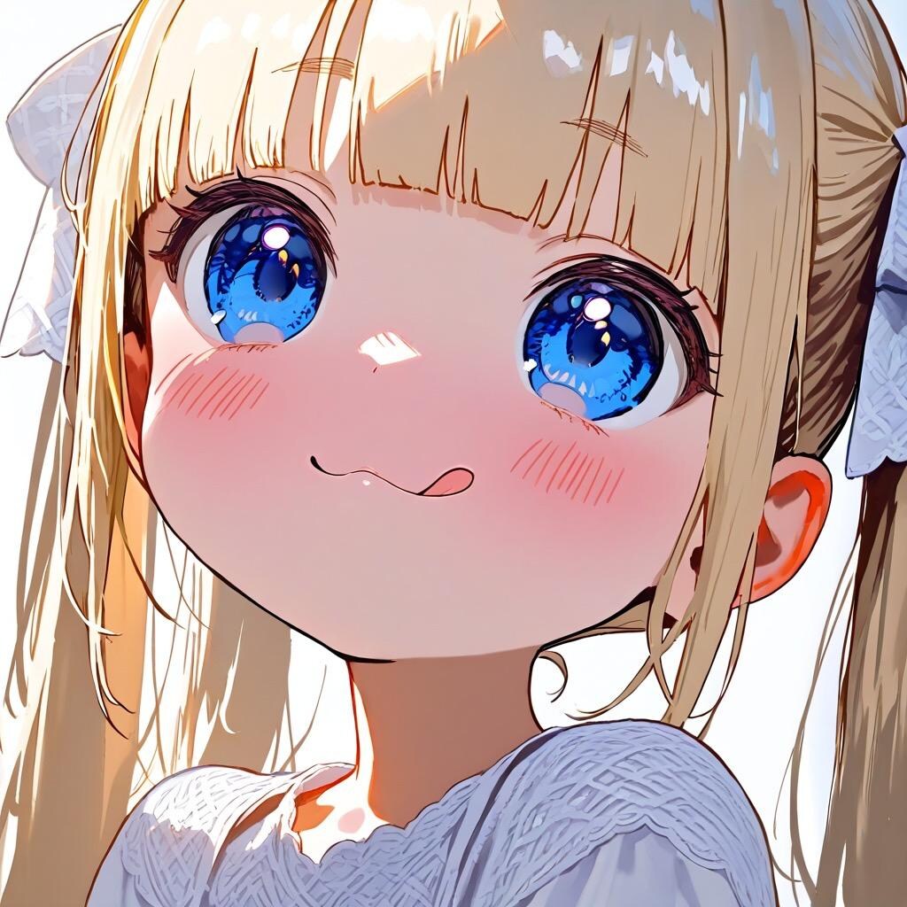 ナナシィcoll.13