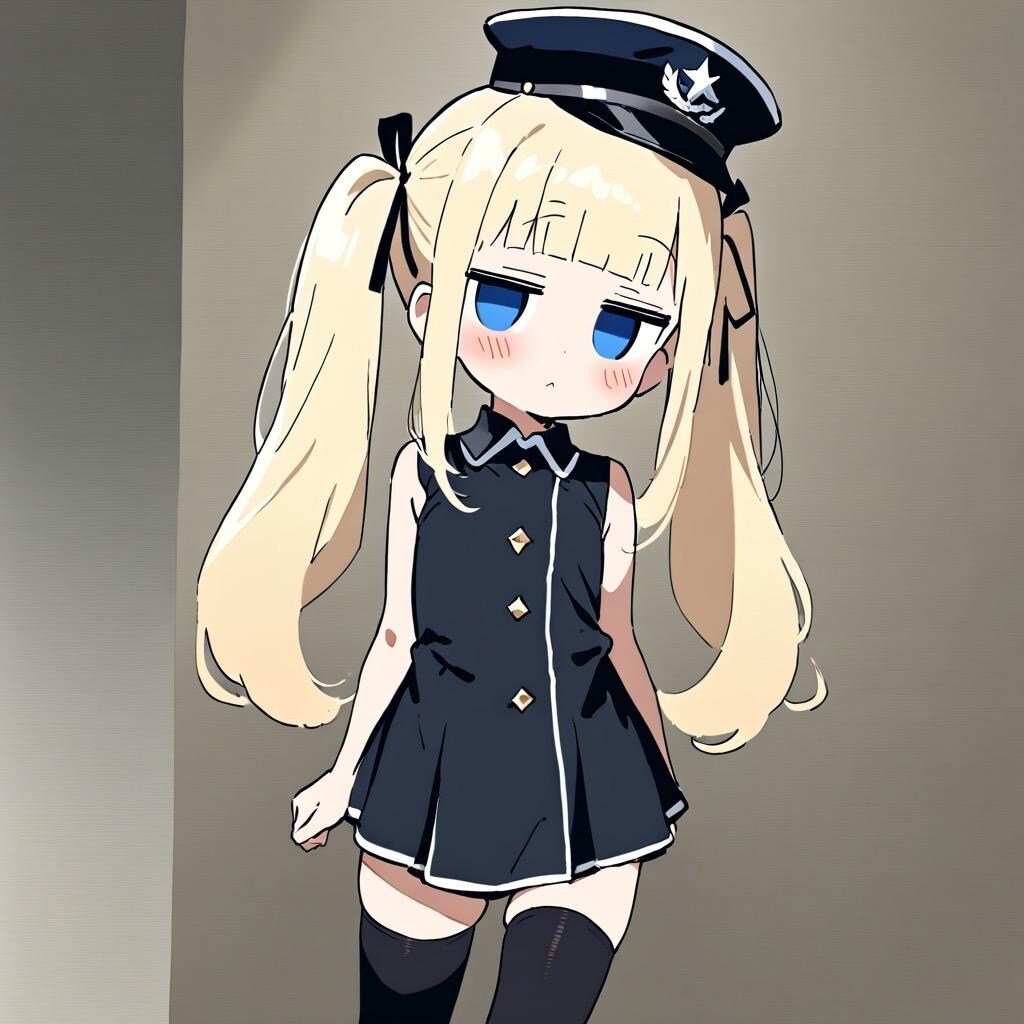 ナナシィcoll.13