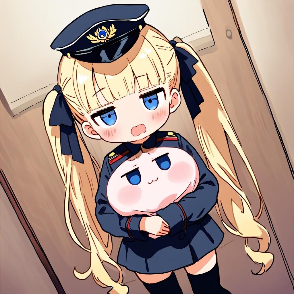 ナナシィcoll.13