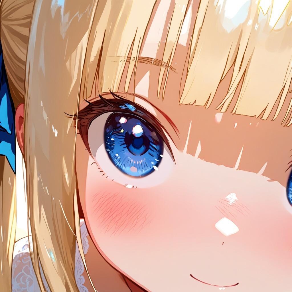 ナナシィcoll.13