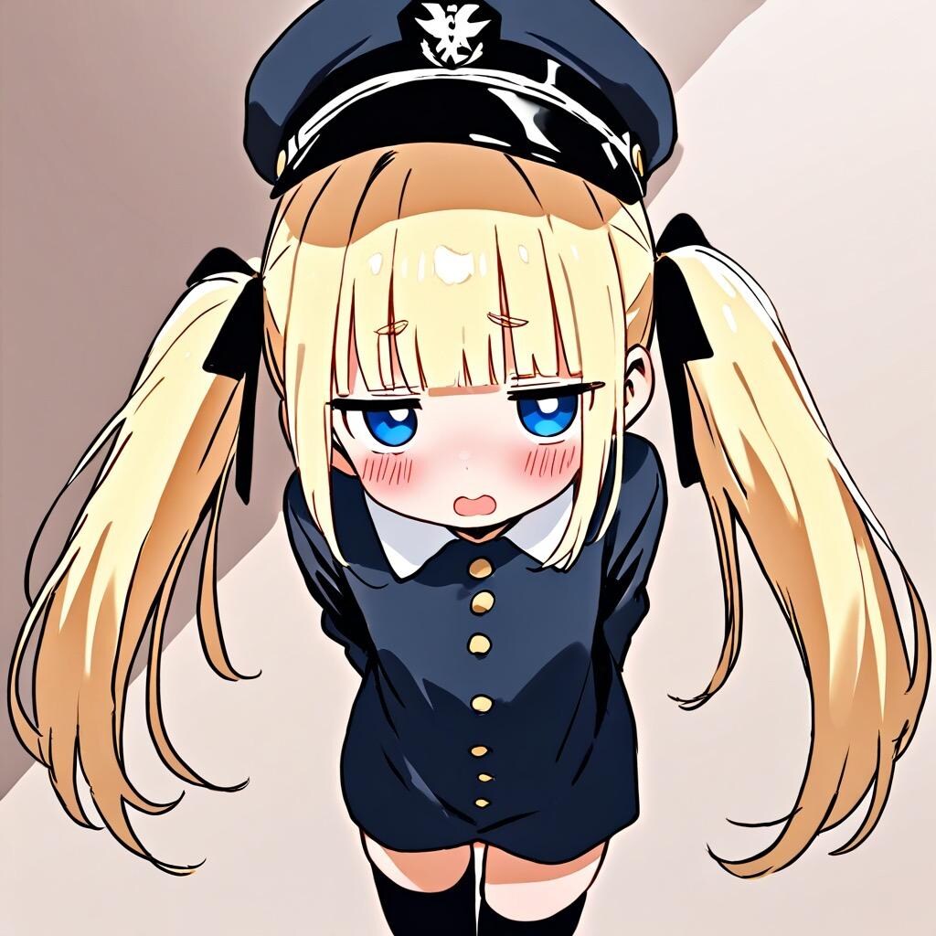ナナシィcoll.13