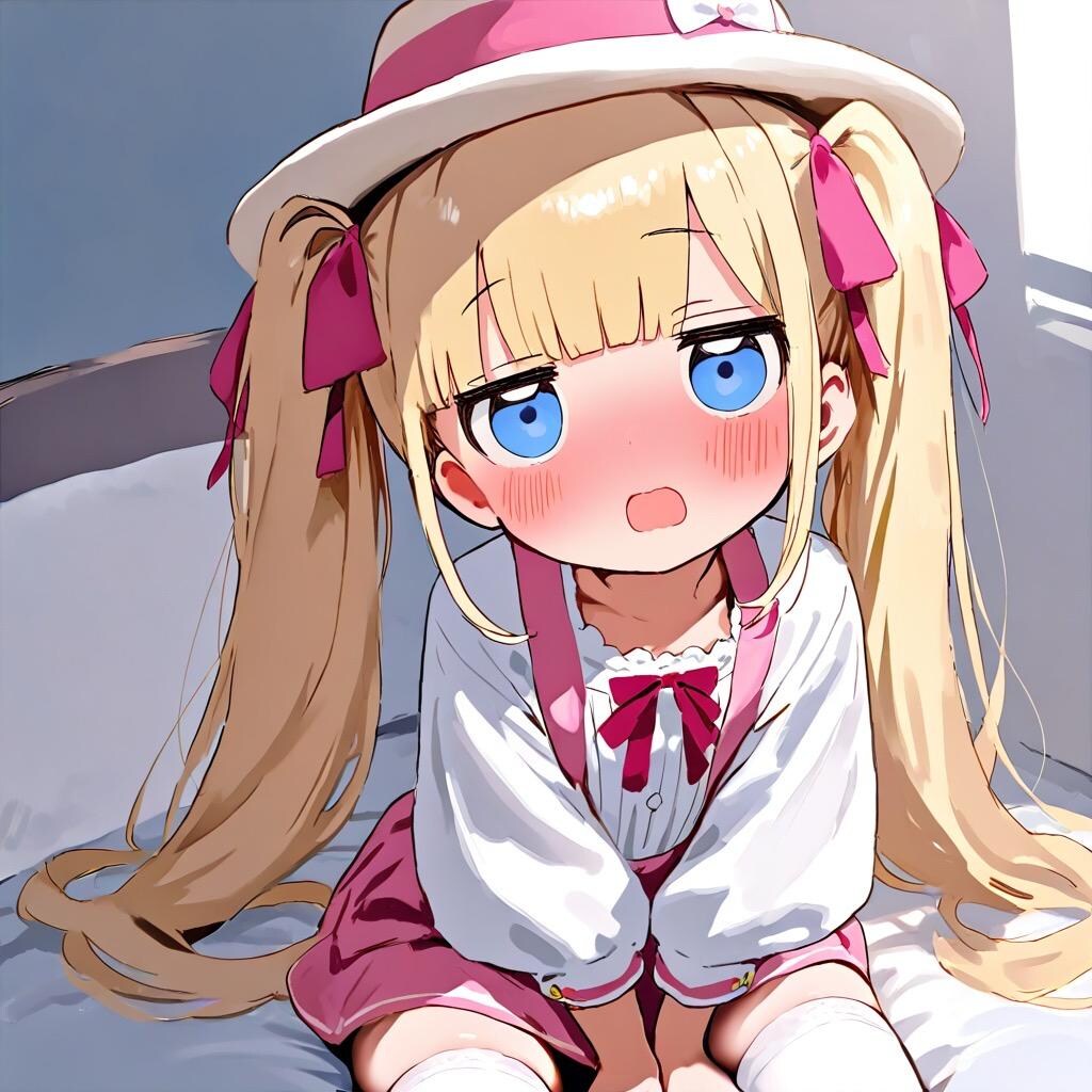 ナナシィcoll.13