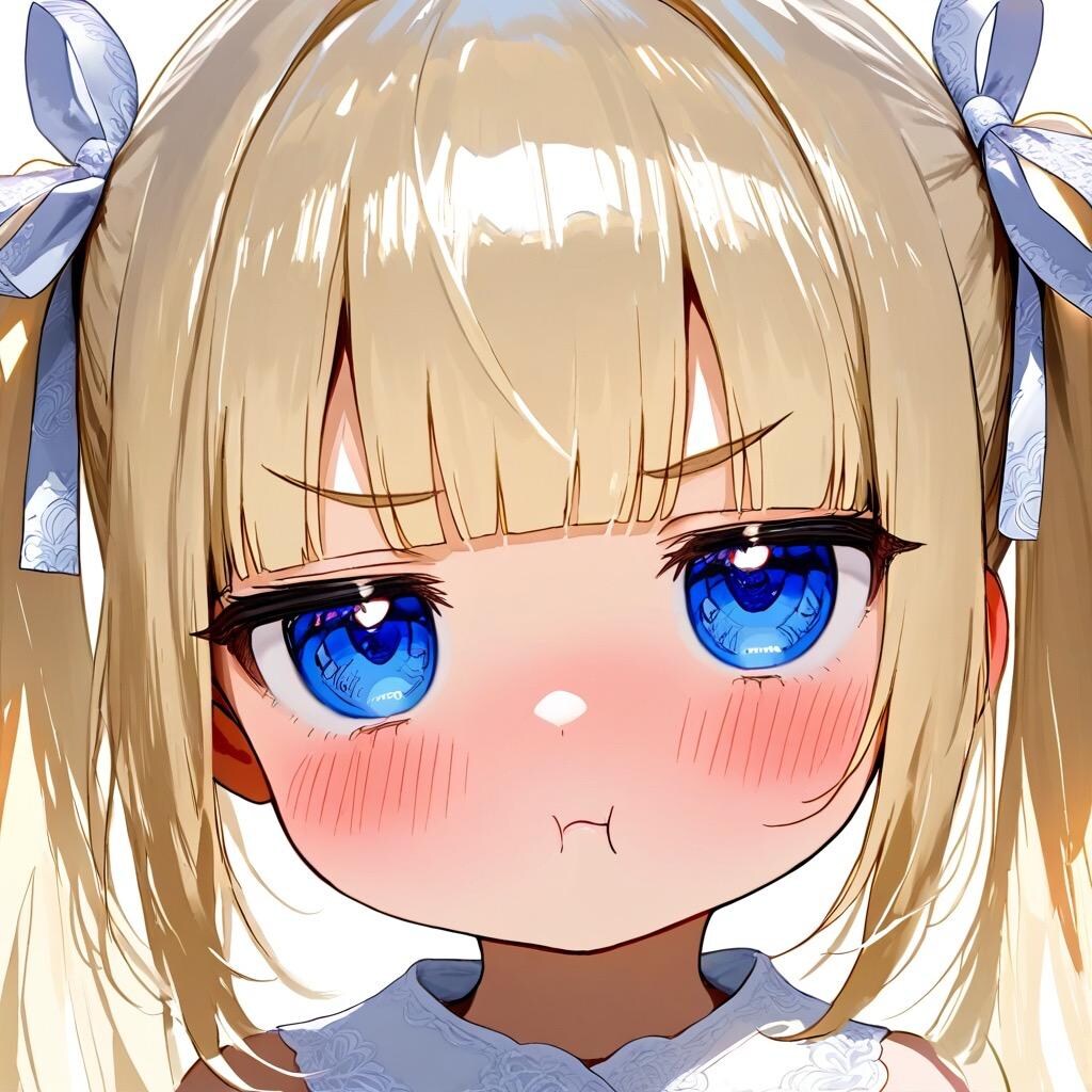 ナナシィcoll.13