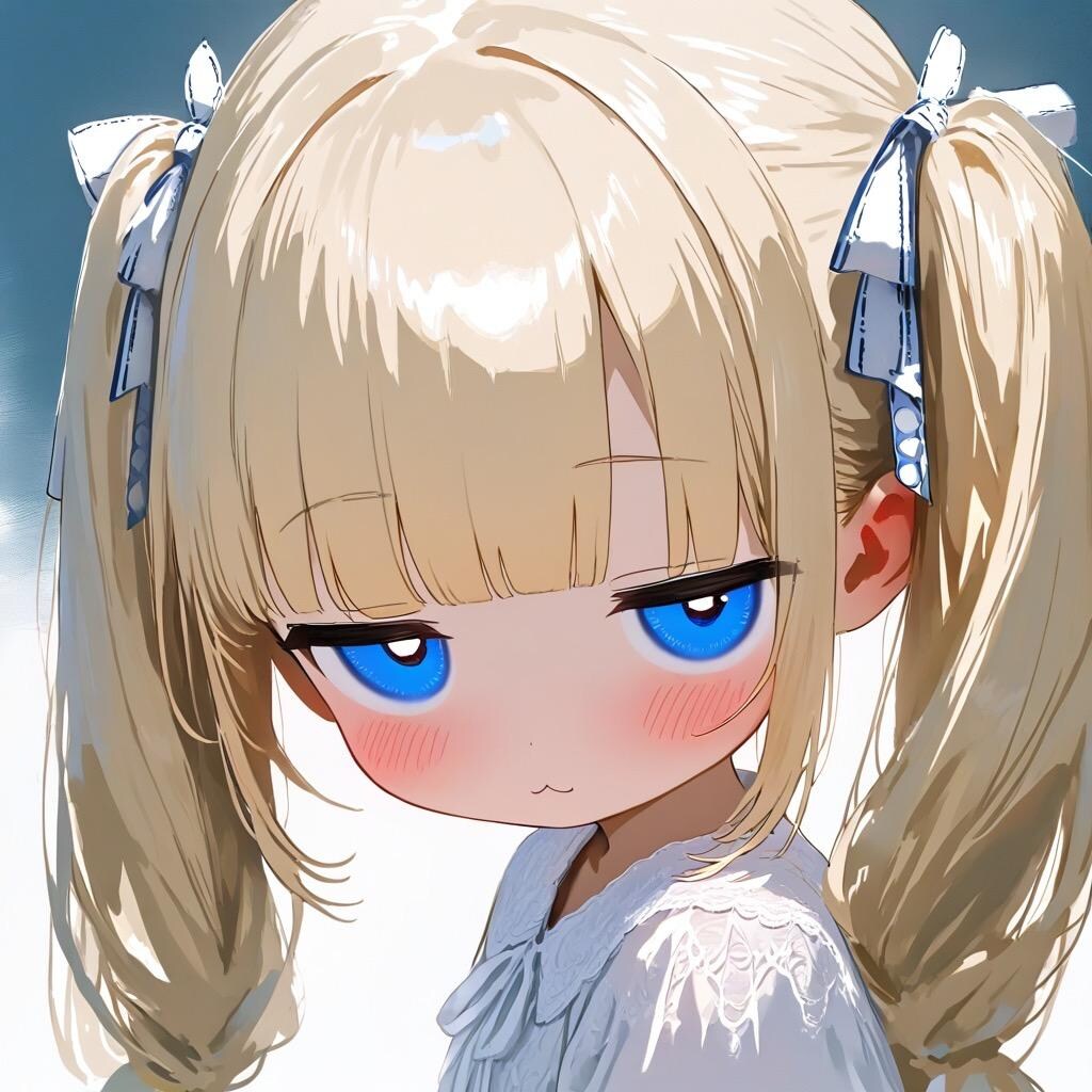 ナナシィcoll.13