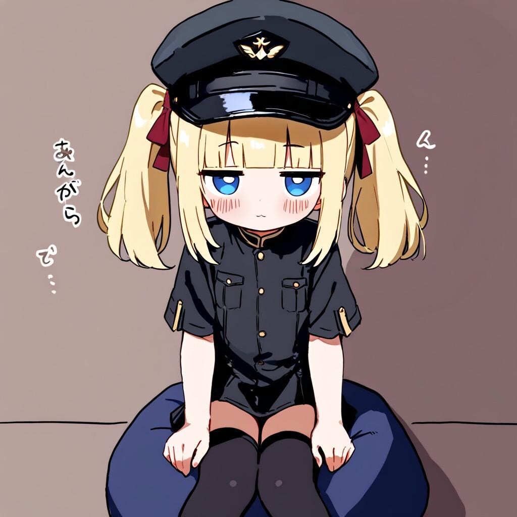 ナナシィcoll.13