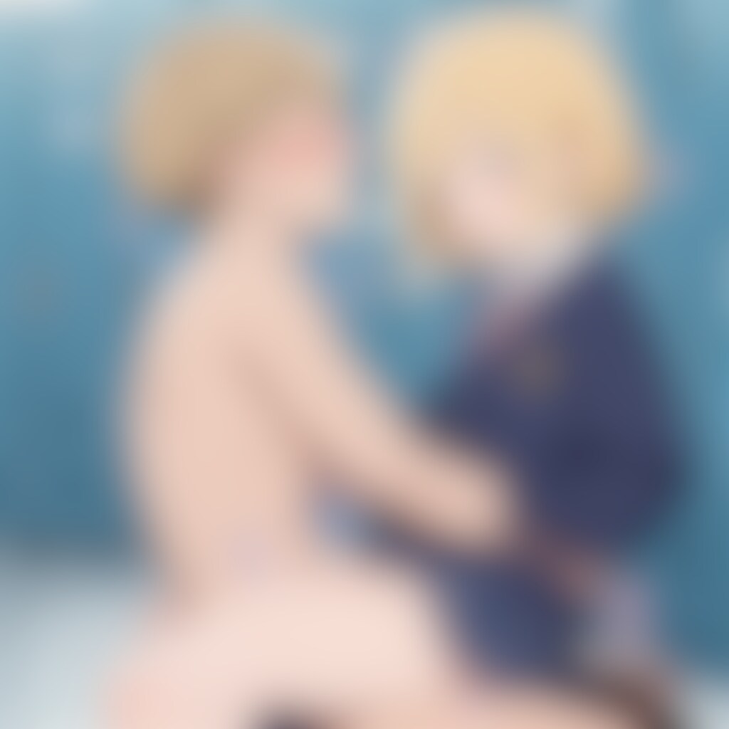 ランダム生成（全部）