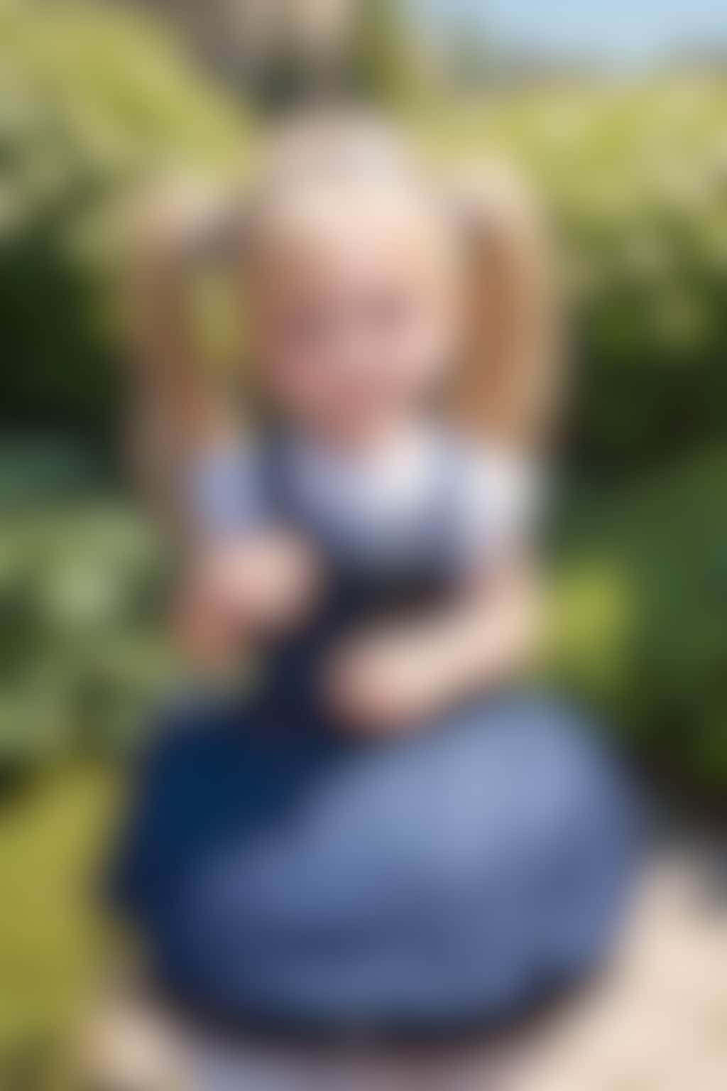 （40枚）キャロライン@2024/04/09_成長するキャロライン①