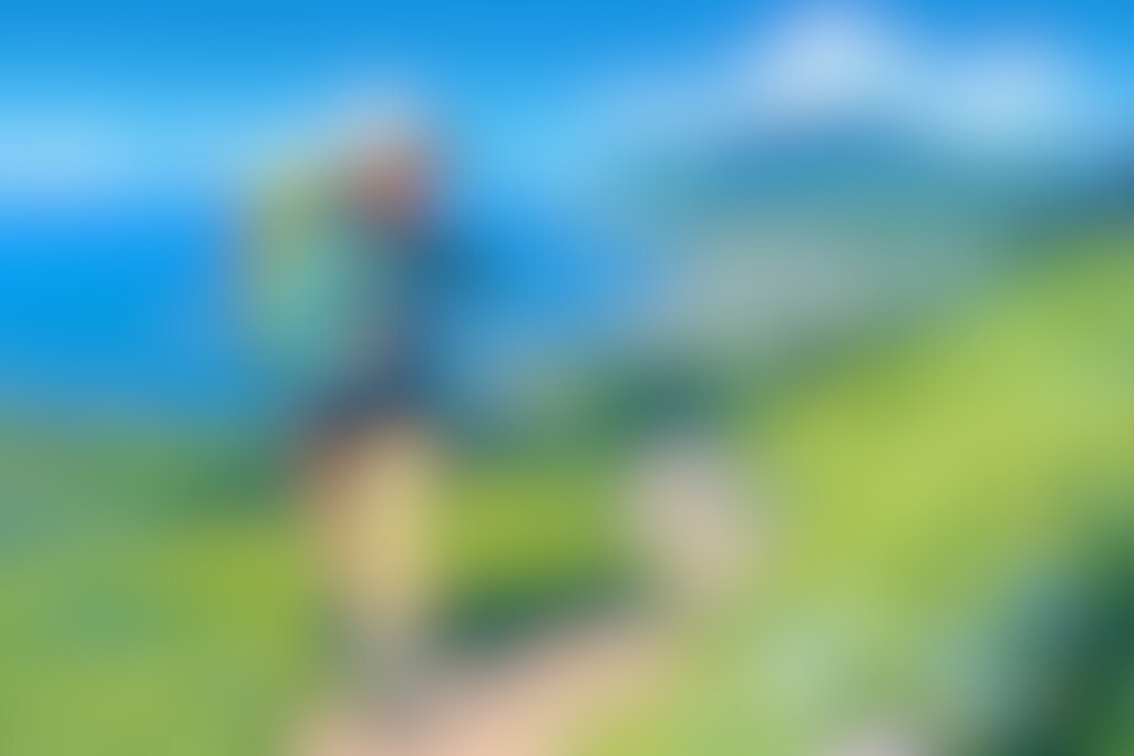 旅する少女106～112