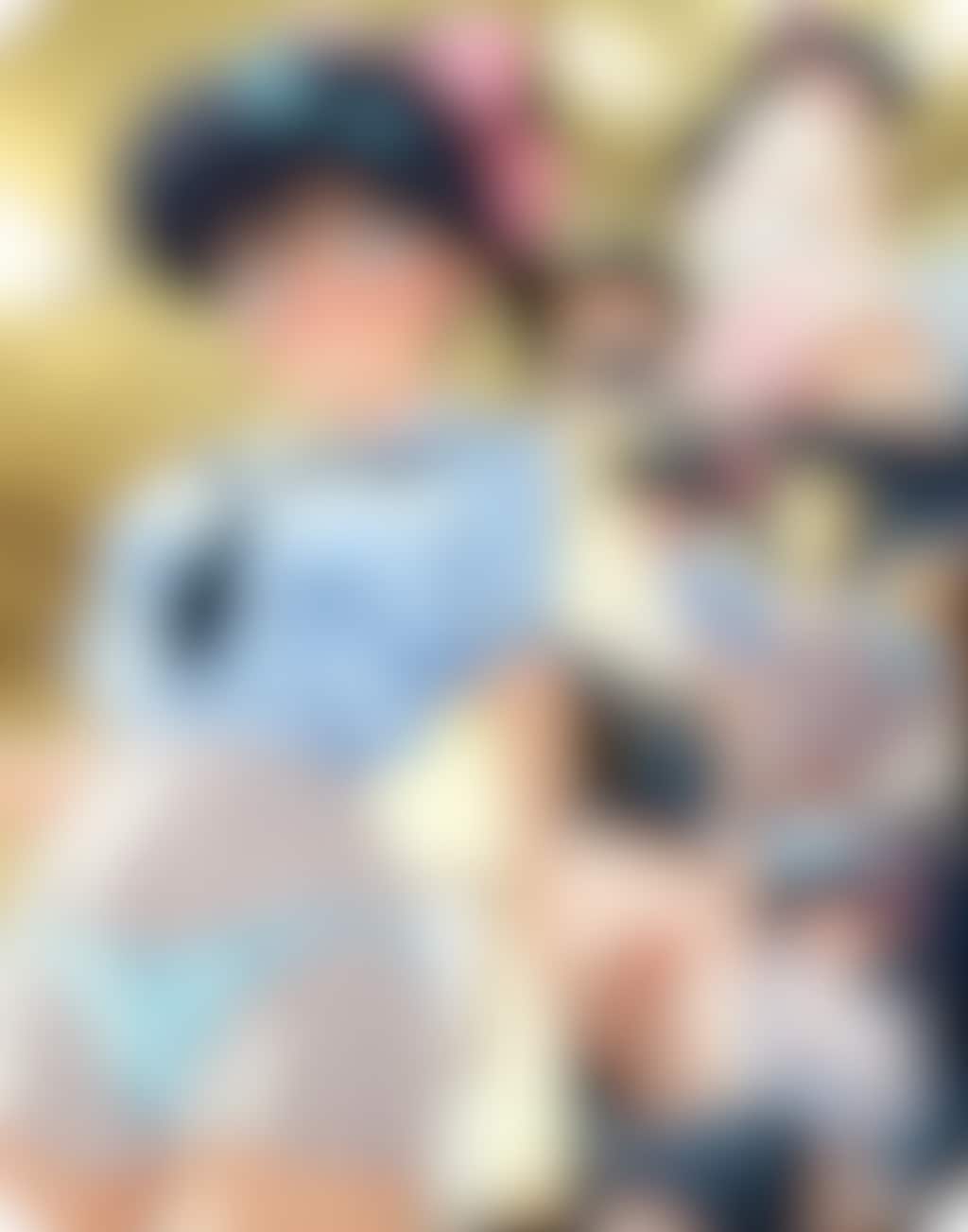 【春日まなみ】パンチラ撮影会からのスケスケ服撮影会【リクエスト】