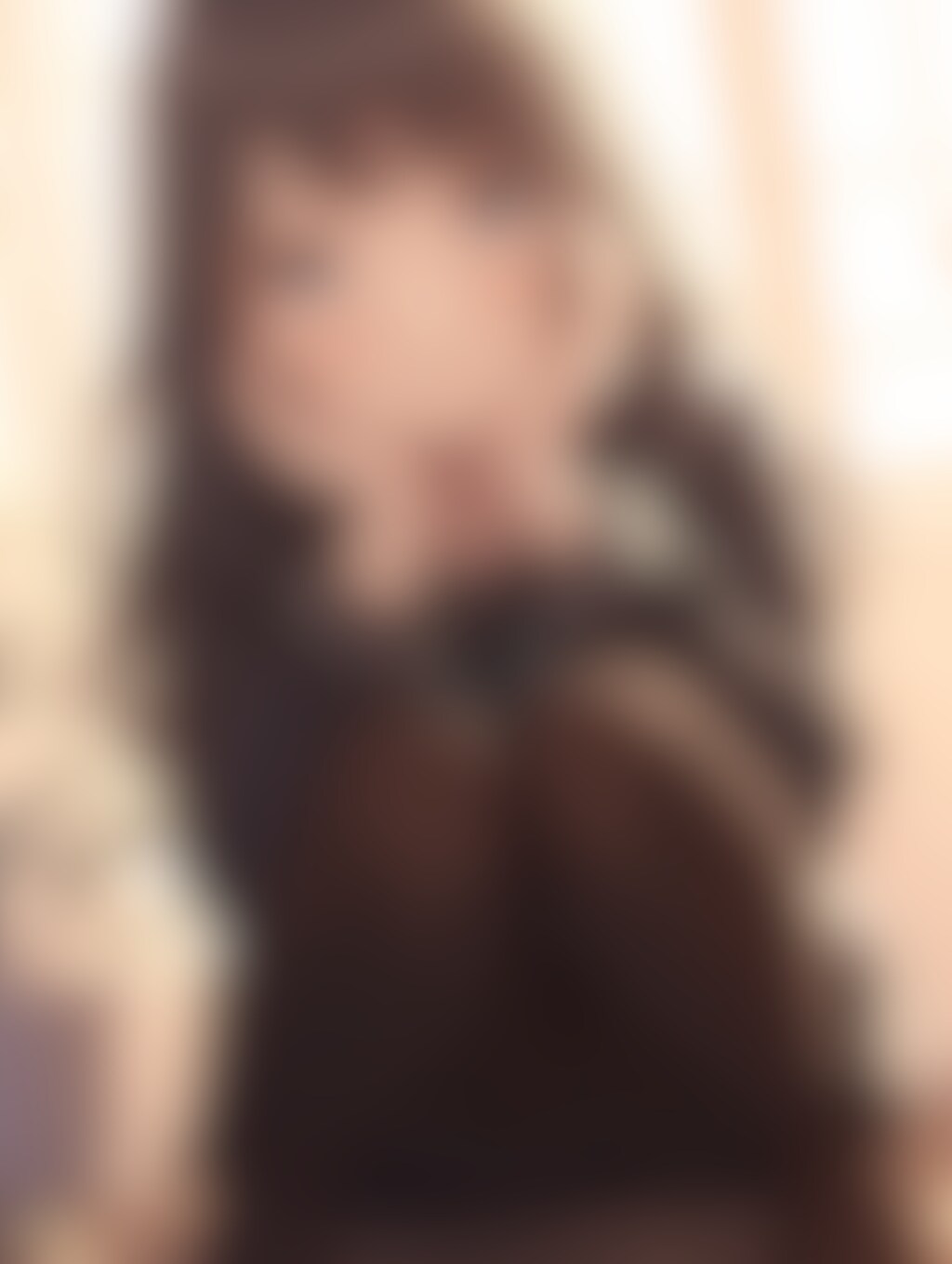 JK猫の視点383～389
