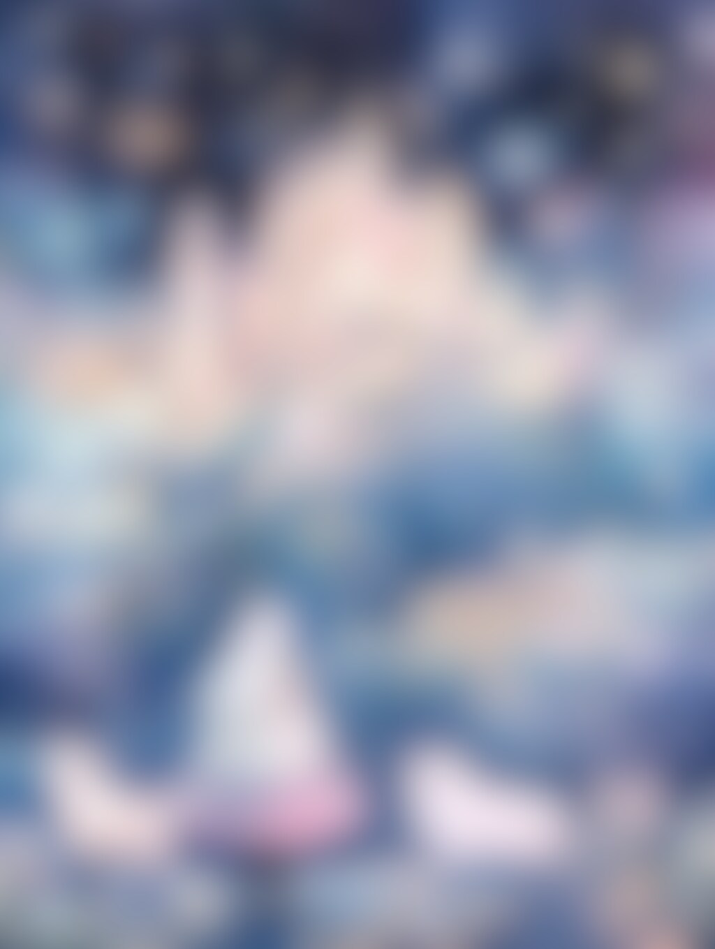 メルヘン180～186