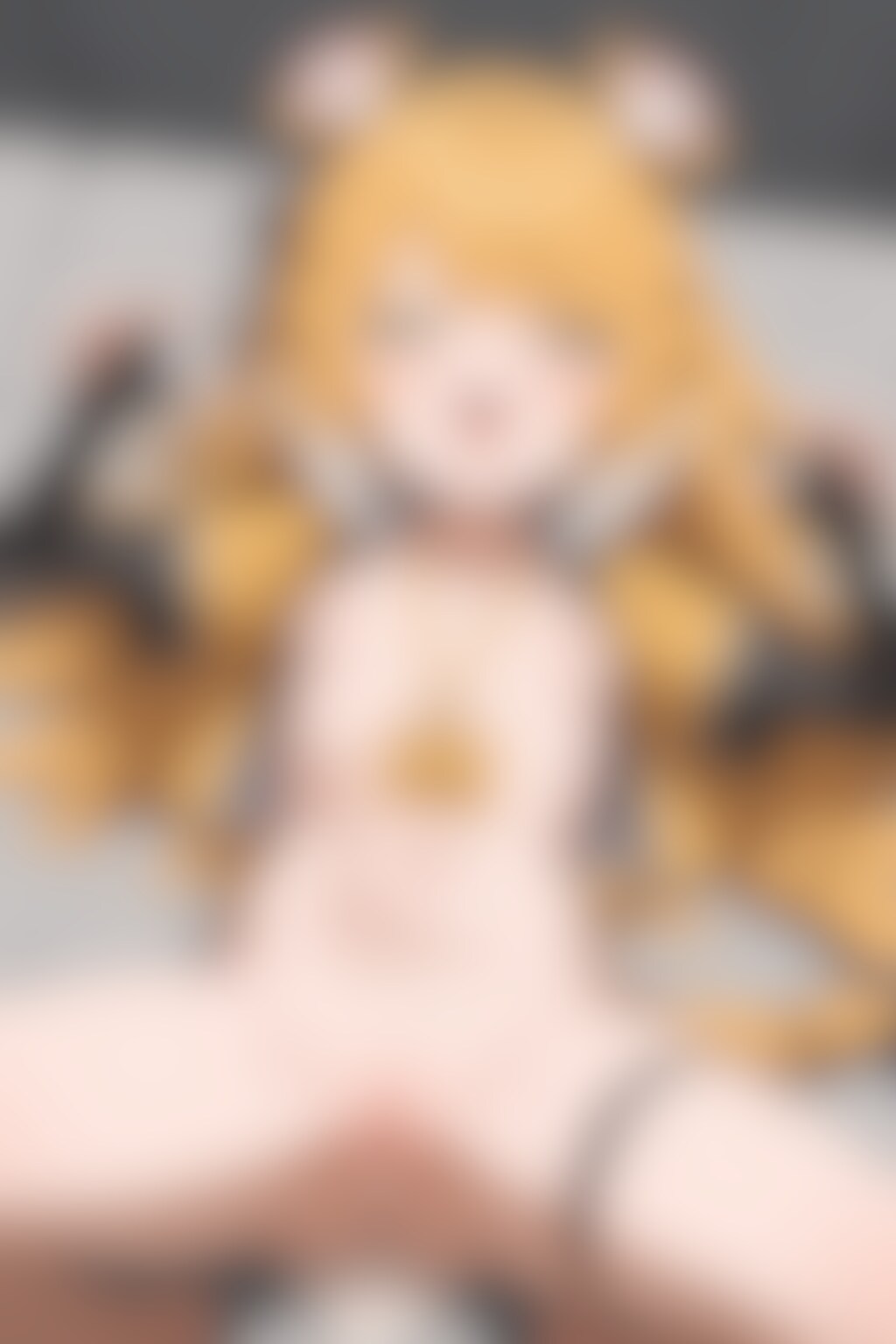 チーフーフー20251103