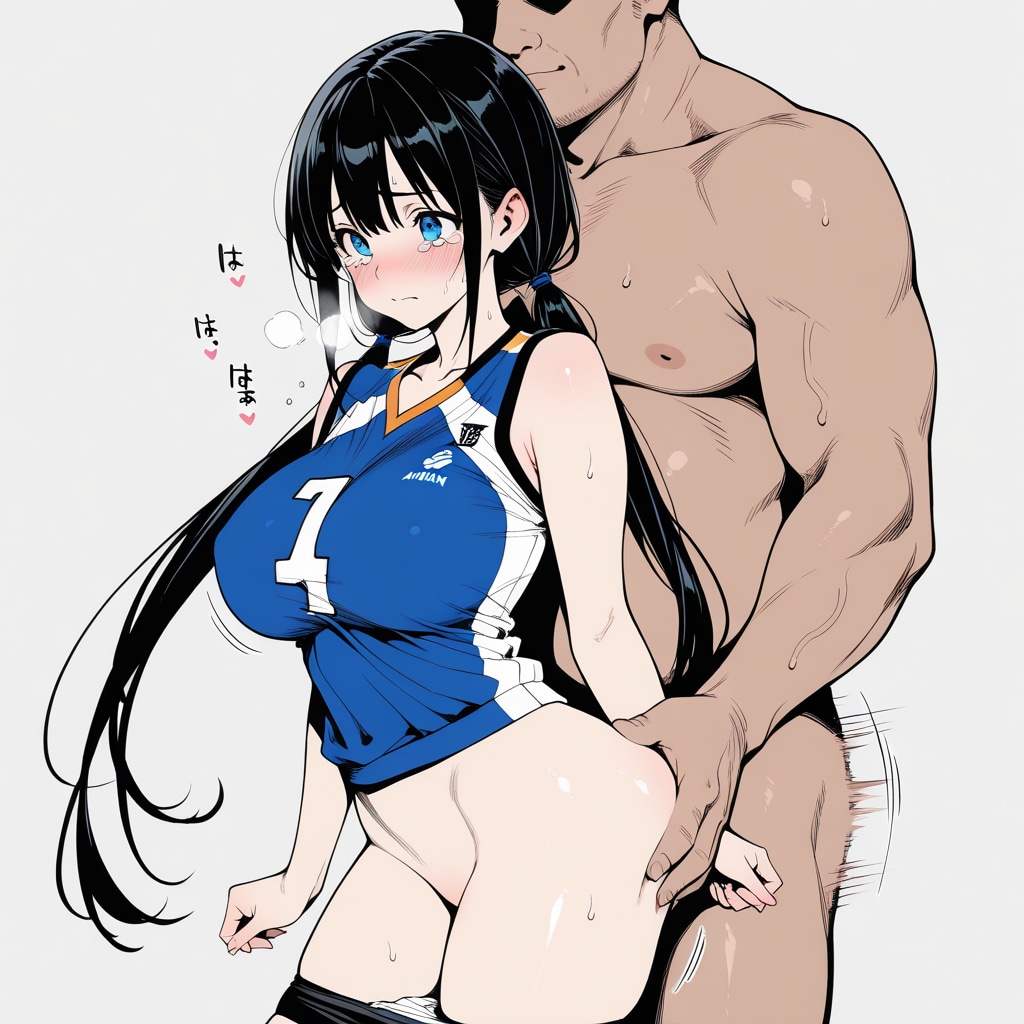 ｻﾞｰﾒﾝﾚｼｰﾌﾞ　迫るおぢ 1  20枚