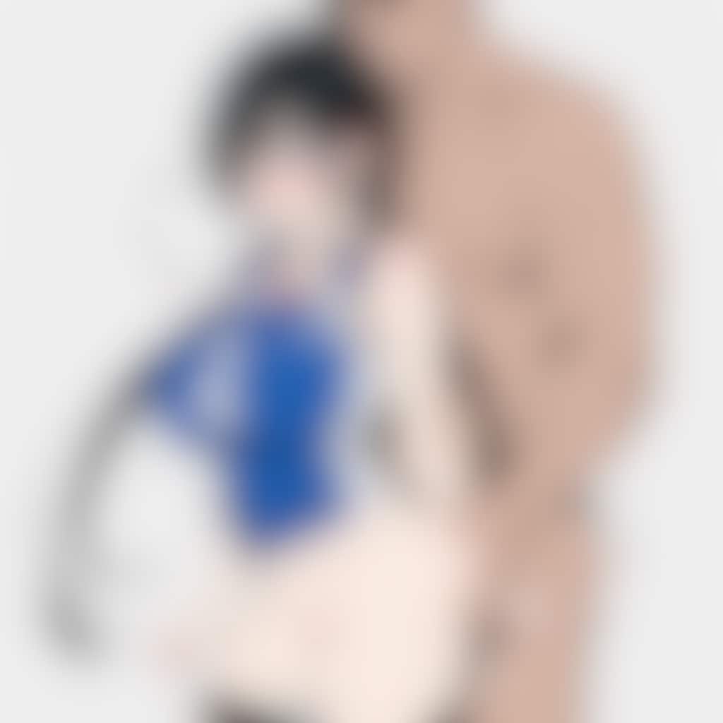 ｻﾞｰﾒﾝﾚｼｰﾌﾞ　迫るおぢ 1  20枚