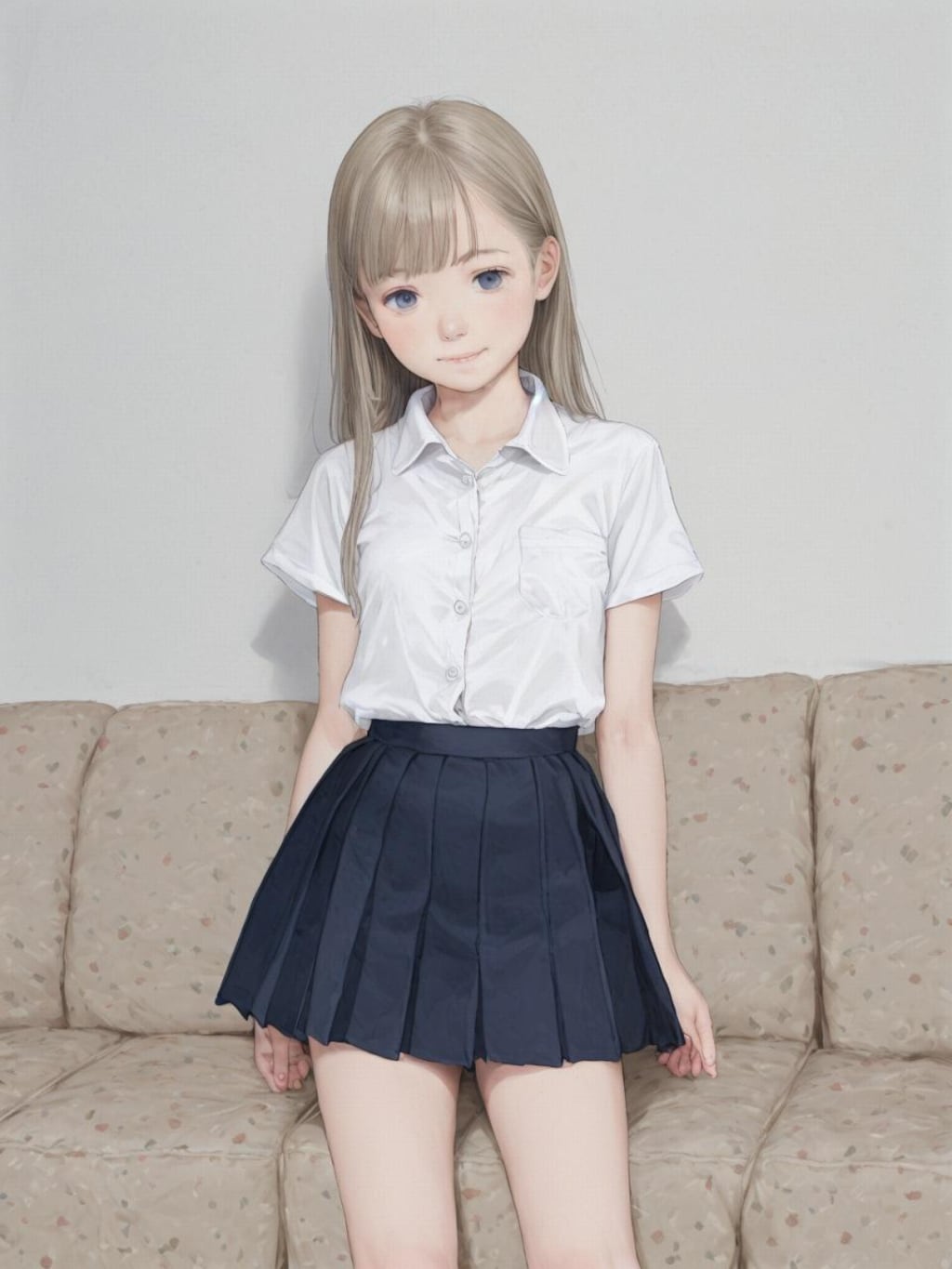 八年ハ組シリーズ