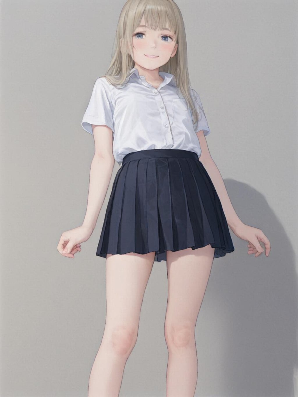 八年ハ組シリーズ