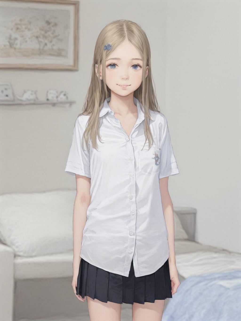 八年ハ組シリーズ