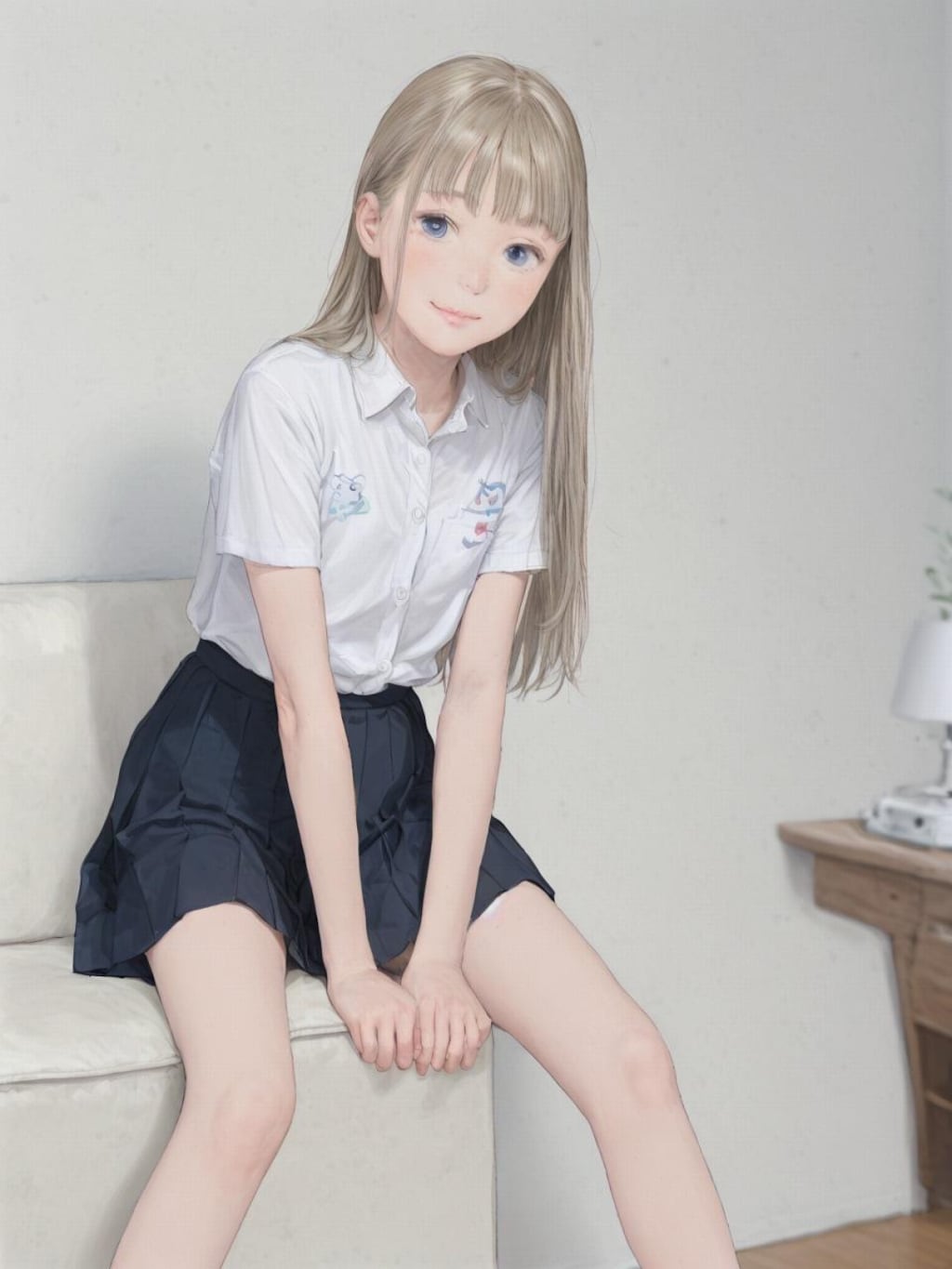 八年ハ組シリーズ