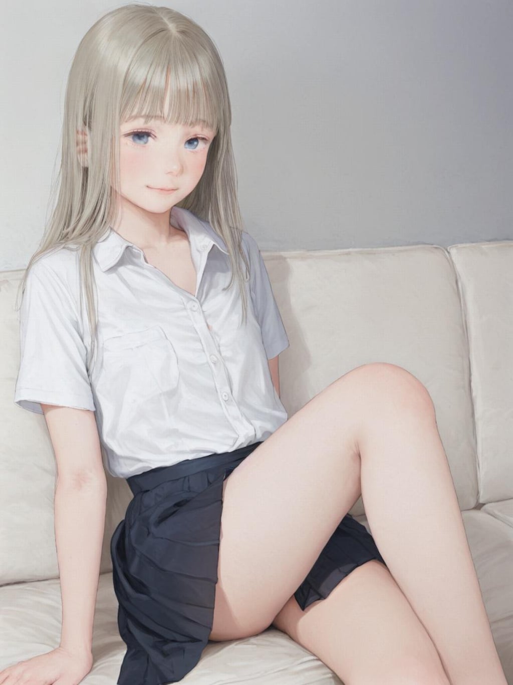 八年ハ組シリーズ