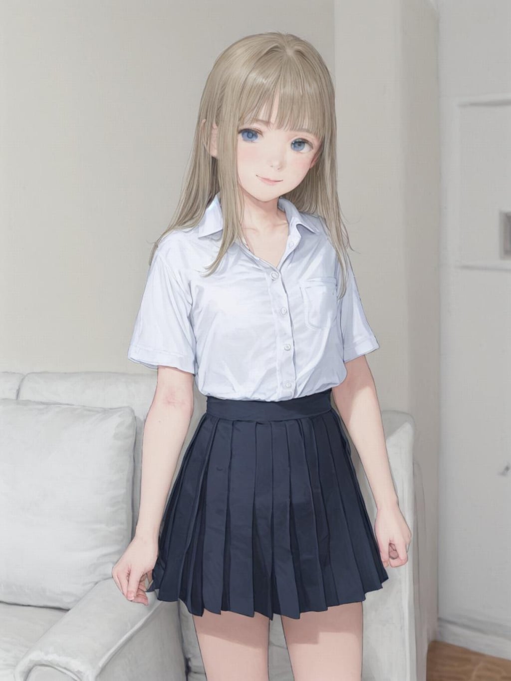 八年ハ組シリーズ