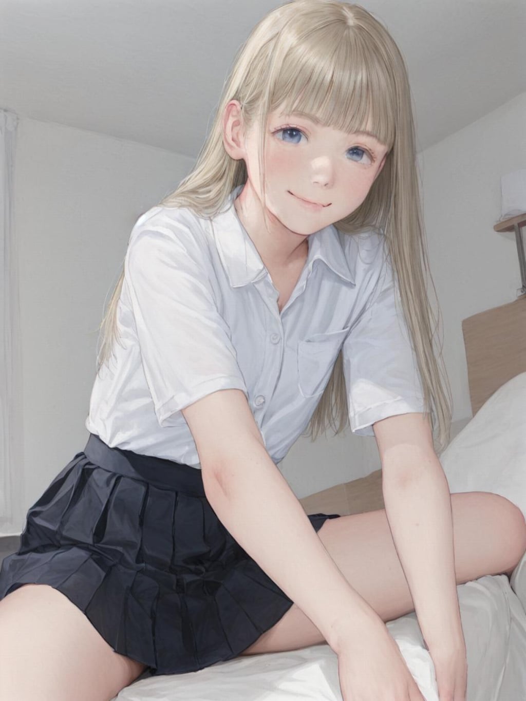 八年ハ組シリーズ