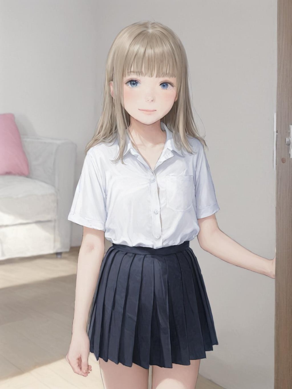 八年ハ組シリーズ