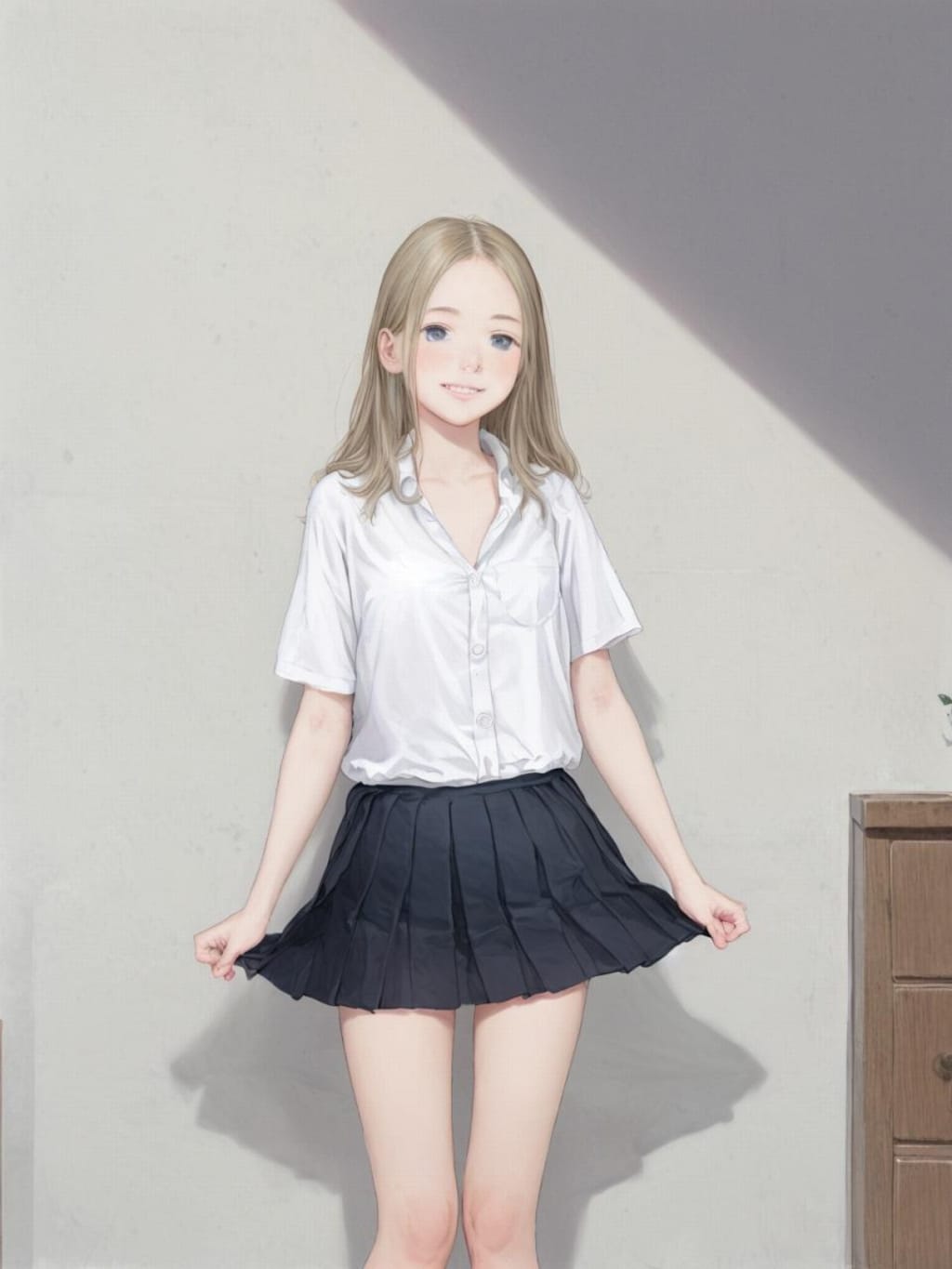 八年ハ組シリーズ