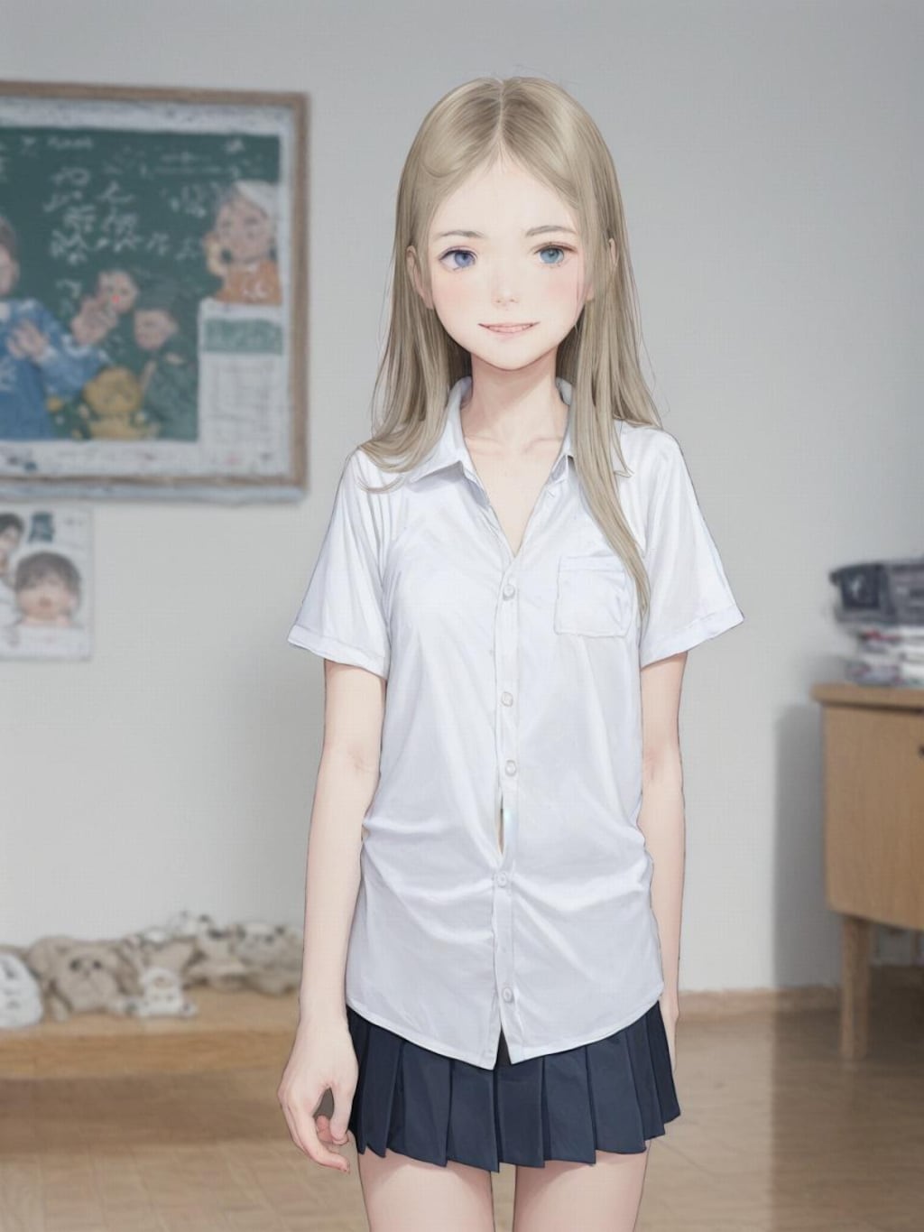 八年ハ組シリーズ