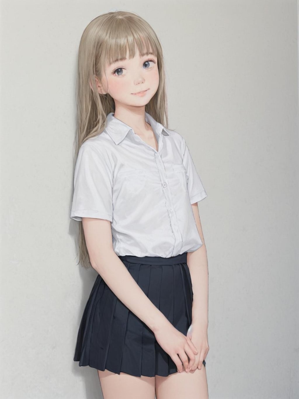 八年ハ組シリーズ