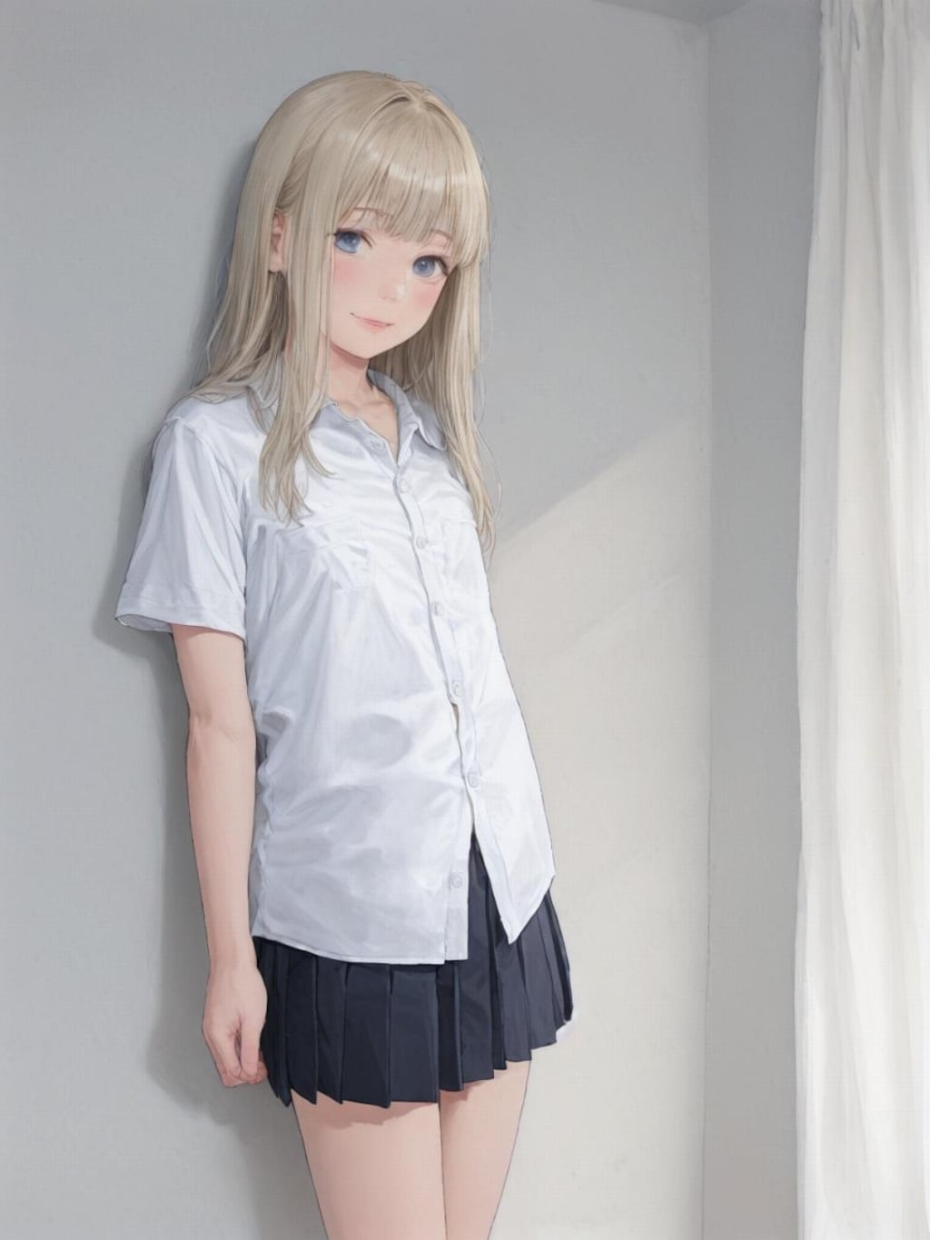 八年ハ組シリーズ