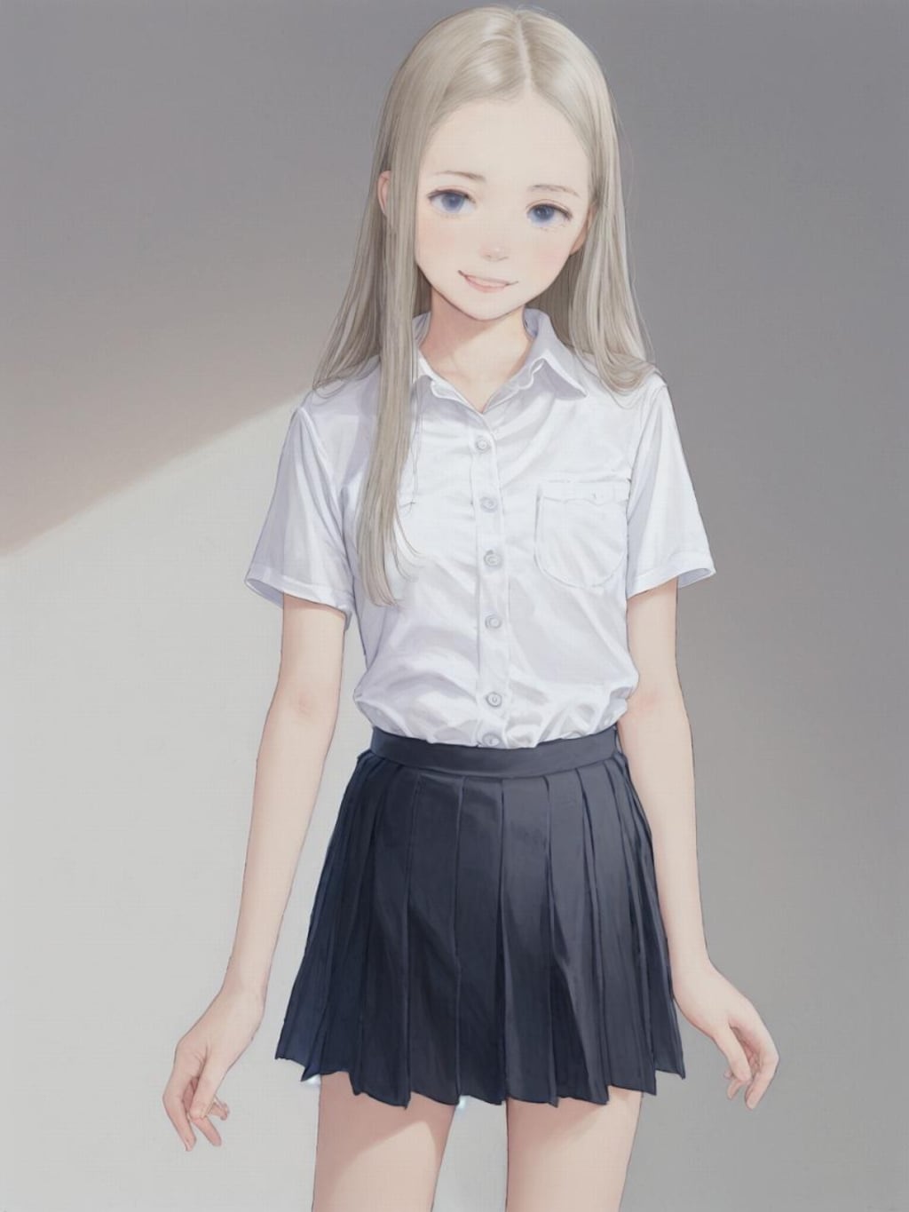 八年ハ組シリーズ