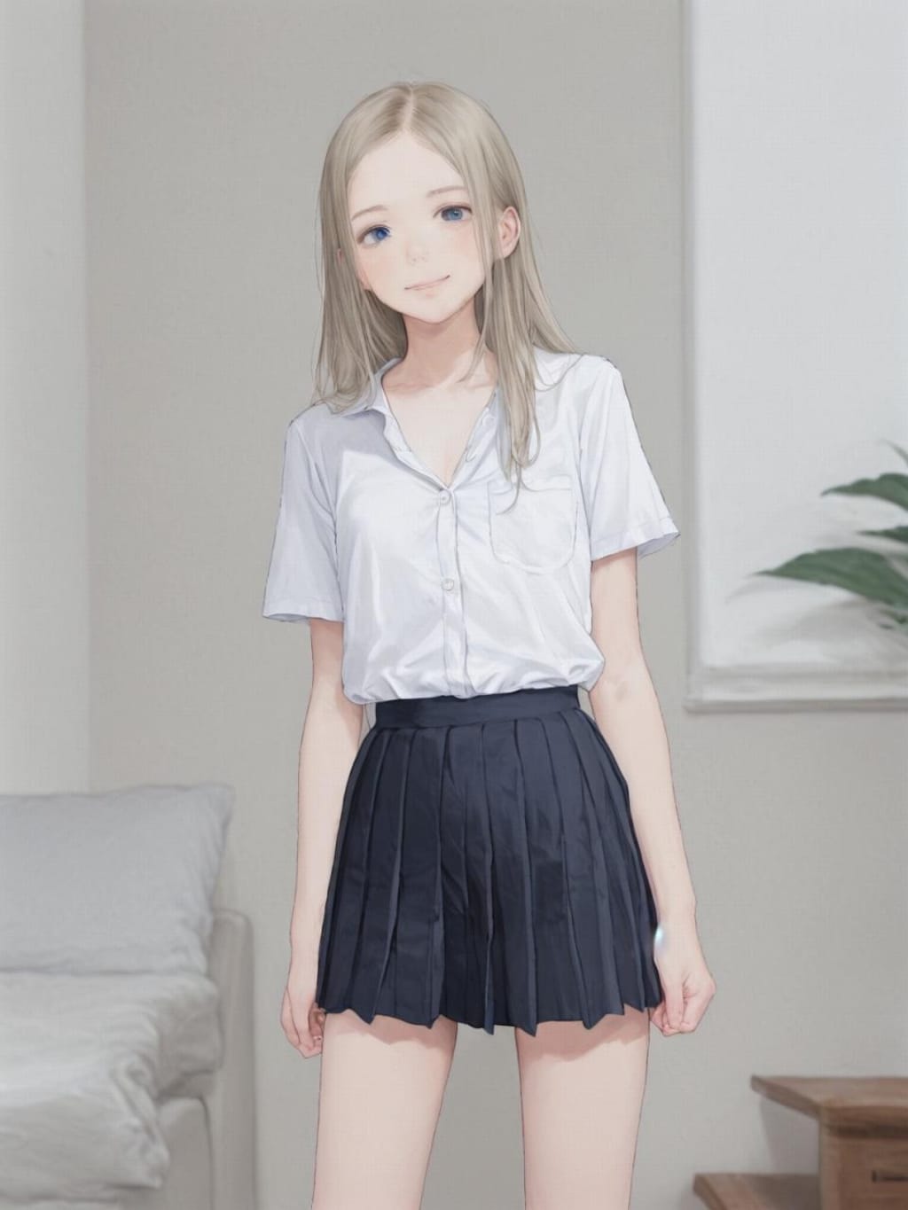 八年ハ組シリーズ