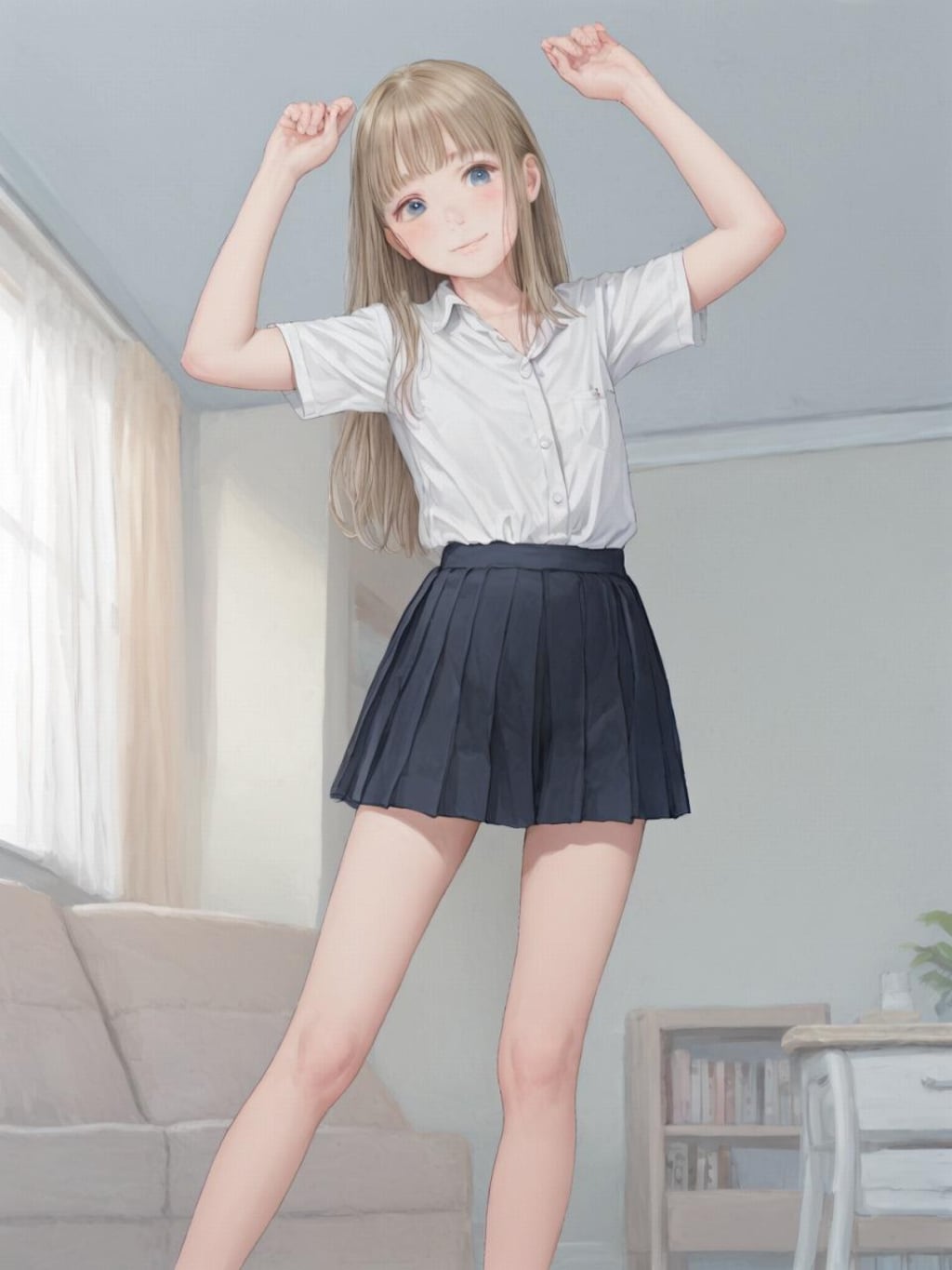 八年ハ組シリーズ