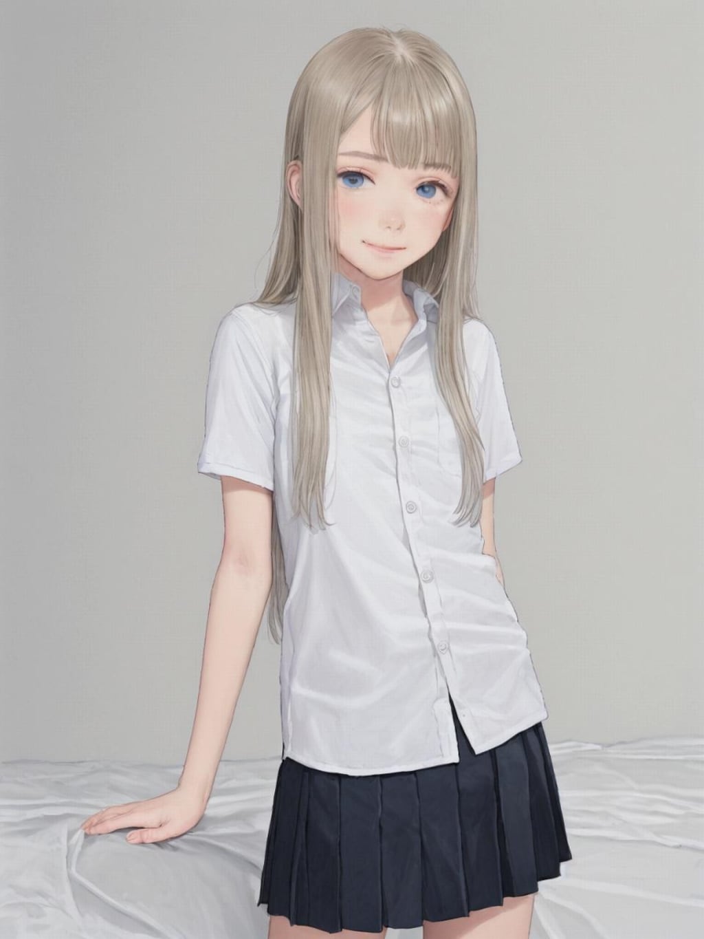 八年ハ組シリーズ