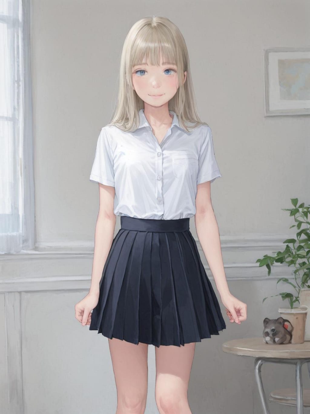 八年ハ組シリーズ