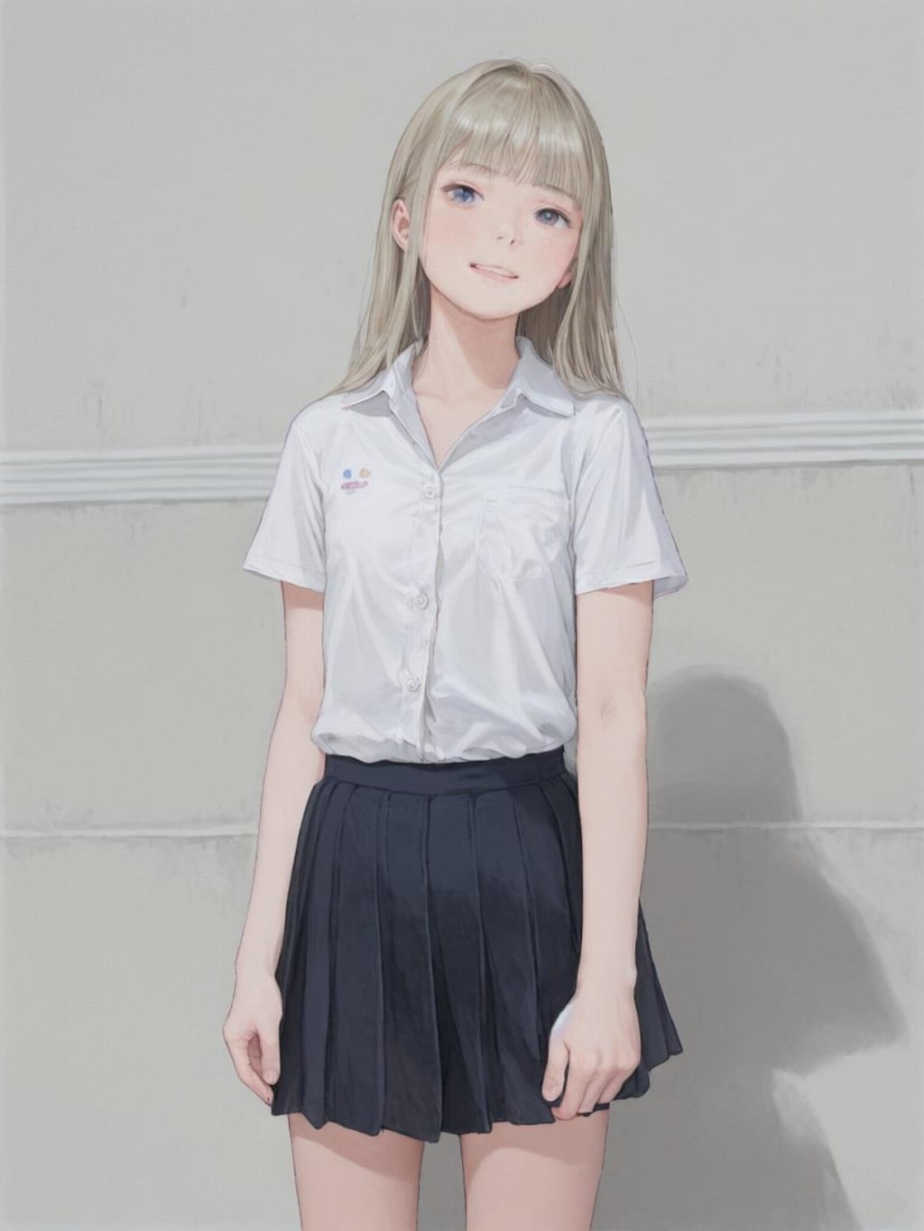 八年ハ組シリーズ