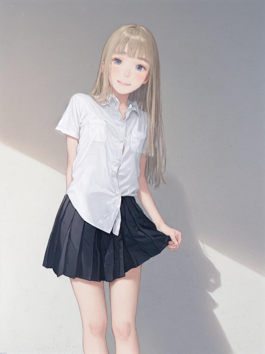 八年ハ組シリーズ