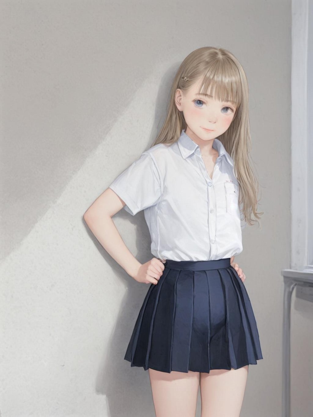 八年ハ組シリーズ