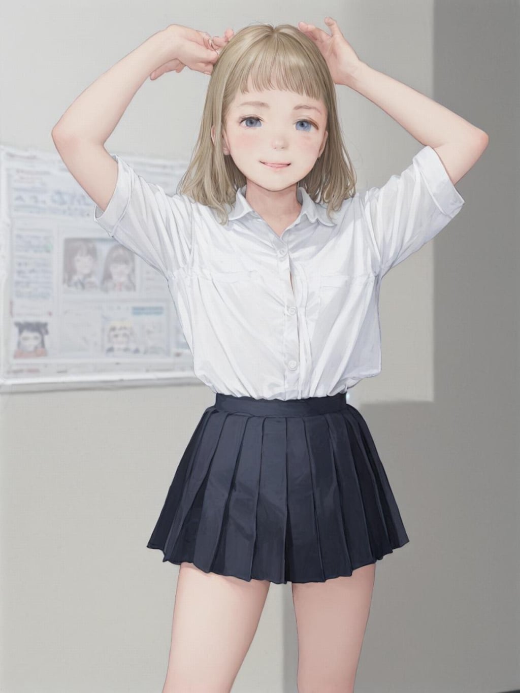 八年ハ組シリーズ