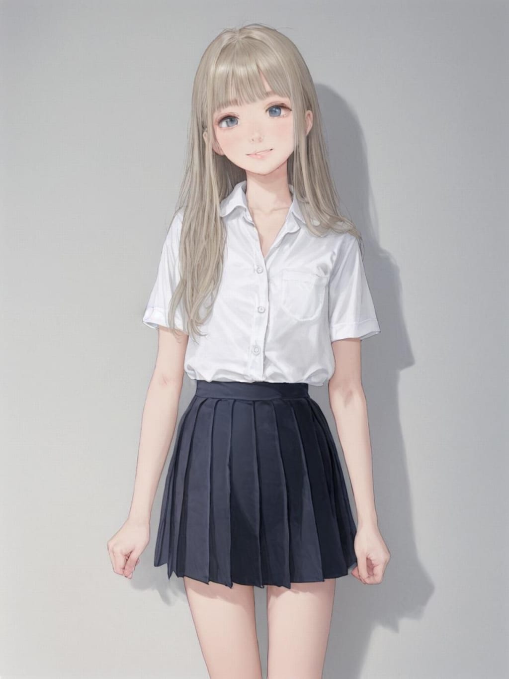 八年ハ組シリーズ